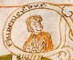 Frederick_II,_Duke_of_Swabia