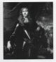 Frederik v Nassau Zuylestein4401