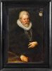 Frederik van Reede