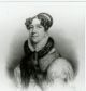 G.A.van Vloten