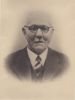 G.P.Roos Sr