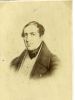 Gerrit Abraham