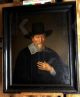 Gerrit Hendriksz Tydeman