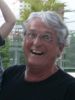 Gerrit Kievit