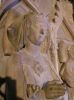 Gertrude Anna van Hohenberg