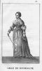 Gisele_de_Bourgogne