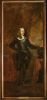Godard Adriaan van Reede 1621