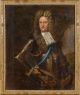 Godard v Reede 1644-1703.jpg