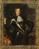 Godard van Reede 1644-1703