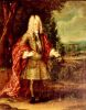 Godard van Reede manip1674-1730