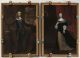Godard-Adriaan-en-Margaretha