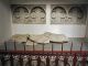 Grafmonument_van_Jan_II_-van Polanen-_20362385_-_RCE