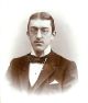 Elias Canneman