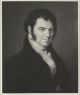 Herman Jacob Dijckmeester Herman Jacob Dijckmeester