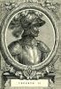 HUmbert_II_conte_di_Savoye HUmbert_II_conte_di_Savoye