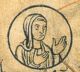 Hedwig_of_Saxony