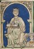Henry II van Engeland