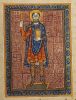 Henry_II_of_Bavaria2