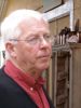 Heuvel, Peter van den Heuvel, Peter van den