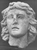 Himerius III v Apamea Himerius III v Apamea