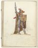 Hubrecht_IV,_heer_van_Culemborg.jpg Hubrecht_IV,_heer_van_Culemborg.jpg