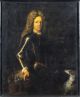 Huyssen Johan H 1660-1720 Huyssen Johan H 1660-1720