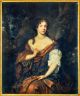 Huyssen tot Vossemeer Maria Suzanna 1659-1730 Huyssen tot Vossemeer Maria Suzanna 1659-1730