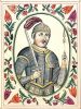 Igor_the_Old v Kiev Igor_the_Old v Kiev