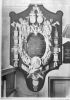 Interieur,_marmeren_epitaaf_-_Aagtekerke Interieur,_marmeren_epitaaf_-_Aagtekerke
