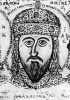 Isaac_II._v Constantinopel