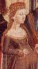 Isabella deHainault