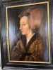 Isabella van Portugal 3e vrouw Filips de Goede