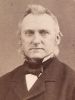 J.J.Hasselman