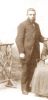 Jacob van den Berg