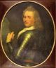 Jacob van der Gon (1663-1729), ca. 1700-1704