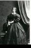 Jacoba Maria