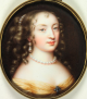Jacques_Bordier_-_A_Lady_called_Mary_Killigrew,_Madame_Zuylestein