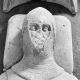Jan_III_van_Polanen