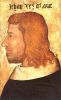 Jan II van Frankrijk