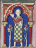 Jean_Ier_van Bretagne