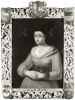 Jeanne de Salembien.jpg