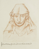 Jeanne_de_Valois kopie