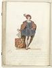 Johan,_heer_van_Culemborg