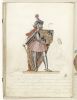 Johan_III,_heer_van_Culemborg,_NG-2011-98-44
