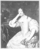 Johanna Thibaut.jpg