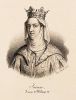 Johanna_of_Navarra