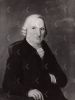 Johannes van den Bosch.jpg