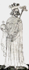 John_of_Luxemburg