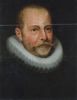 Jonge, Jan Anthoniszn. de