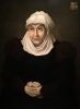 Juliana van Stolberg
